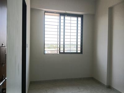 Bedroom Image of 2000 Sq.ft 4 BHK Apartment / Flat for sale in Kavisha The Canvas, Bopal Ahmedabad for Rs. 12850000