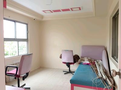 Bedroom Image of 2600 Sq.ft 4 BHK Apartment / Flat for sale in Behala Chowrasta Kolkata for Rs. 15000000
