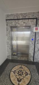 Image of 1600 Sq.ft 3 BHK Apartment / Flat for sale in Himayath Nagar, Hyderabad for Rs. 16000000
