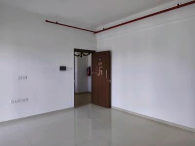 Living Room Image of 1000 Sq.ft 2 BHK Apartment / Flat for rent in Runwal The Central Park Phase 3, Chinchwad Pune for Rs. 34500