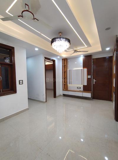 Bhumi Greens Main Image 1