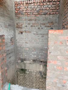 Bathroom Image of 1050 Sq.ft 2 BHK Apartment / Flat for sale in Gambhiram Visakhapatnam for Rs. 4600000