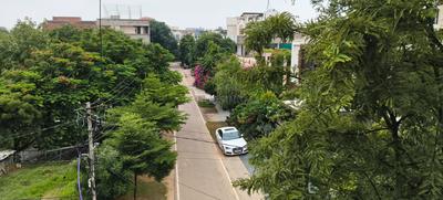 Image of 2400 Sq.ft 3 BHK Builder Floor for rent in Khatipura, Jaipur for Rs. 55000
