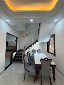 Hall Image of 2800 Sq.ft 3 BHK Farm House for rent in Jagatpura Jaipur for Rs. 149000