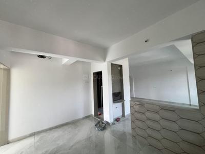 Hall Image of 1000 Sq.ft 2 BHK Apartment / Flat for sale in Aundh Pune for Rs. 11000000