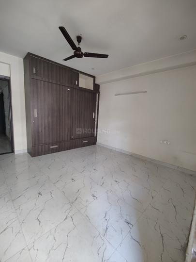 I-Block, Bhai Randhir Singh Nagar Bedroom 1