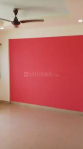 Bedroom Image of 600 Sq.ft 1 BHK Apartment / Flat for sale in Tanish Srushti, Alandi Pune for Rs. 2500000