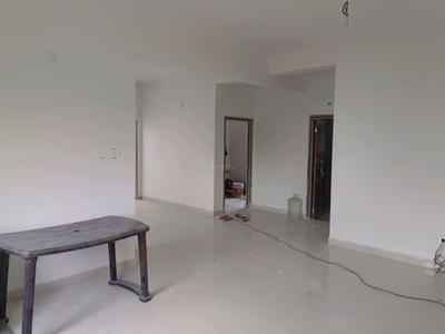 Living Room Image of 1250 Sq.ft 2 BHK Apartment / Flat for sale in Hafeezpet Hyderabad for Rs. 9200006