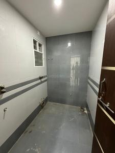 Kitchen Image of 1387 Sq.ft 3 BHK Apartment / Flat for sale in Shambhu Nagar Nagpur for Rs. 5500000
