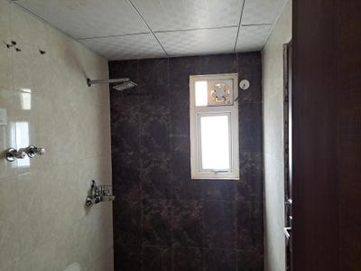 Image of 970 Sq.ft 2 BHK Apartment / Flat for sale in SG Shikhar Height, Siddharth Vihar, Ghaziabad for Rs. 11000000