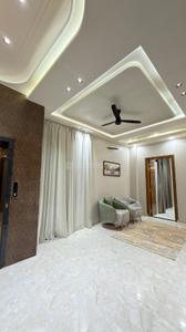 Bedroom Image of 4200 Sq.ft 5 BHK Villa for sale in Chopra Sukhija Vihar, Manyawas Jaipur for Rs. 47500000