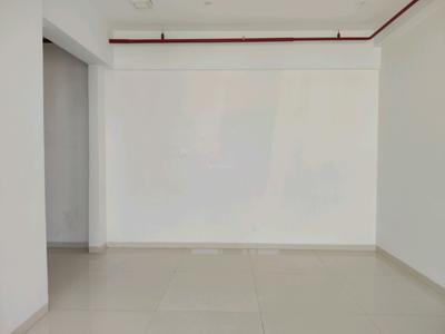Living Room Image of 1010 Sq.ft 2 BHK Apartment / Flat for sale in Disha Elysium, Andheri West Mumbai for Rs. 32300000