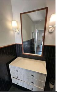 Bathroom Image of 5500 Sq.ft 6 BHK Villa for sale in Juhu Mumbai for Rs. 750000000