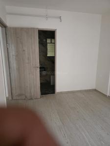 Bedroom Image of 1000 Sq.ft 2 BHK Apartment / Flat for sale in K Pune Building A B , Bavdhan Pune for Rs. 10000000
