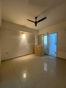 4 BHK Penthouse