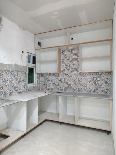 Krishna Elite Homes Main Image 1