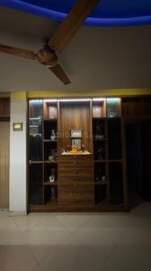 Hall Image of 1460 Sq.ft 3 BHK Apartment / Flat for sale in Wellington Estates, Dhakoli Zirakpur for Rs. 7000000