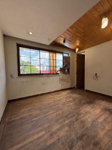 Bedroom Image of 2000 Sq.ft 3 BHK Builder Floor for sale in Rajpur Road Dehradun for Rs. 26500000