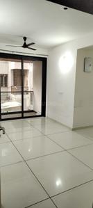 Hall Image of 800 Sq.ft 3 BHK Apartment / Flat for sale in Suvas Kanchan, Paldi Ahmedabad for Rs. 10500000