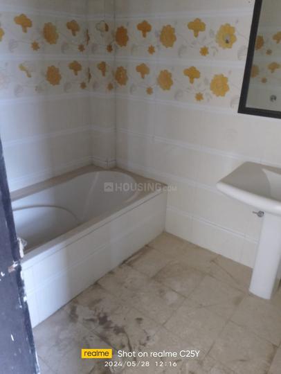 SDC Swadesh Red Square Main Image 1