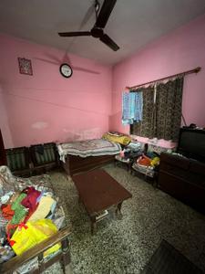 Bedroom Image of 1365 Sq.ft 1 BHK Independent House for sale in Gotri Vadodara for Rs. 6500000