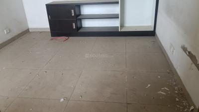 Bedroom Image of 1694 Sq.ft 3.5 BHK Apartment / Flat for sale in Stellar Jeevan, Noida Extension Greater Noida for Rs. 15450000