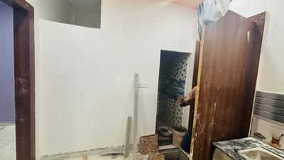 Bedroom Image of 800 Sq.ft 3 BHK Independent House for sale in Gadhaipura Gwalior for Rs. 4000000