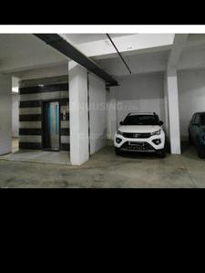 Image of 1250 Sq.ft 2 BHK Apartment / Flat for sale in Chandkheda, Ahmedabad for Rs. 6500000