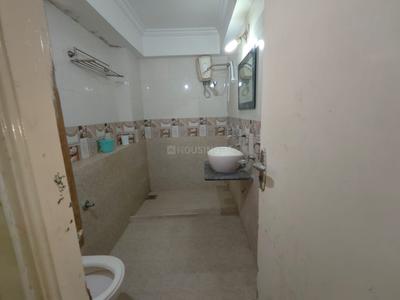 Image of 3000 Sq.ft 5 BHK Apartment / Flat for sale in Bodakdev, Ahmedabad for Rs. 22500000