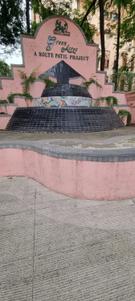 Image of 1270 Sq.ft 3 BHK Apartment / Flat for sale in Green Acres Housing Society, Kondhwa, Pune for Rs. 12000000