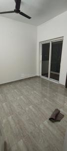 Bedroom Image of 795 Sq.ft 2 BHK Apartment / Flat for sale in Creations Manchester, Chelliamma Nagar Chennai for Rs. 6000000