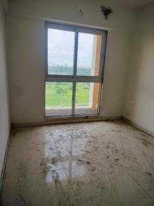 Bedroom Image of 1014 Sq.ft 2 BHK Apartment / Flat for sale in Thakurli Thane for Rs. 6600000