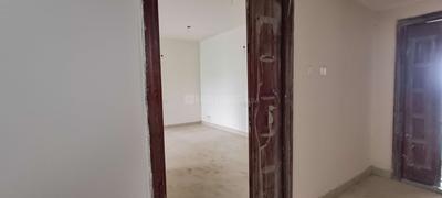Bedroom Image of 1068 Sq.ft 3 BHK Apartment / Flat for sale in Rajwada Royal Gardens, Narendrapur Kolkata for Rs. 7120000