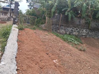 Image of 7840 Sq.ft Residential Plot / Land for sale in Koliyakode, Thiruvananthapuram for Rs. 7200000