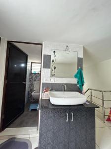 Image of 900 Sq.ft 3 BHK Independent House for sale in Sama Savli, Vadodara for Rs. 13000000