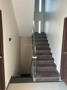 Image of 1600 Sq.ft 3 BHK Villa for rent in Adisesh Boulevard, Marasandra Plantation, Kolar for Rs. 24999