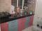 Hingne Budrukh, Karve Nagar Kitchen 1
