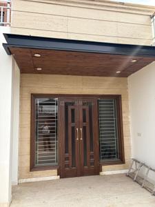 Image of 5400 Sq.ft 5 BHK Independent House for sale in Gmada Aerocity, Mohali for Rs. 55000000