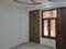 Shree Shyam Floors Bedroom One 2