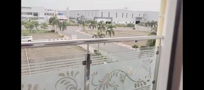 Without Brokerage 2 BHK Independent House