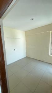 Bedroom Image of 1050 Sq.ft 2 BHK Apartment / Flat for sale in Wave Dream Homes, Wave City Ghaziabad for Rs. 8000001