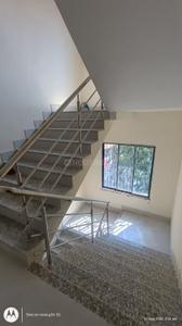 Image of 1170 Sq.ft 2 BHK Apartment / Flat for sale in New Garia, Kolkata for Rs. 6325000