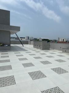 Image of 2700 Sq.ft 4 BHK Builder Floor for sale in Sector 37, Faridabad for Rs. 33000000