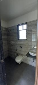 Image of 1025 Sq.ft 2 BHK Apartment / Flat for sale in Sukhwani Sepia, Tathawade, Pune for Rs. 9852444