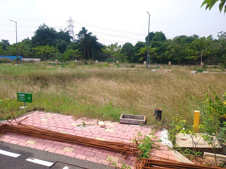 VINTAGE Main Image 1