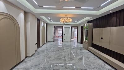Living Room Image of 2934 Sq.ft 5 BHK Builder Floor for sale in Sector 57 Gurgaon for Rs. 41000000