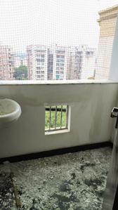 Image of 1800 Sq.ft 3 BHK Apartment / Flat for sale in Highland Apartment, Sector 12 Dwarka, New Delhi for Rs. 29000000