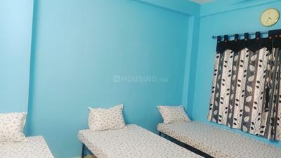 Image of Dipti's PG For Girls  in Regent Park, Kolkata