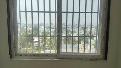 Image of 2880 Sq.ft 4.5 BHK Apartment / Flat for sale in Nutan Swamipushpa, Sadashiv Peth, Pune for Rs. 51000000
