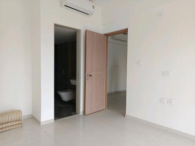 Bedroom Image of 1750 Sq.ft 3.5 BHK Apartment / Flat for sale in Lodha Bella Vita, Mohammed Wadi Pune for Rs. 17000000